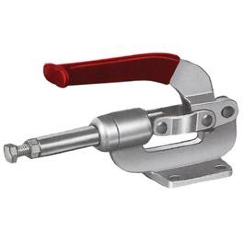 36010 PUSH/PULL CLAMP