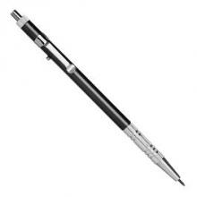 KAR Industrial Inc. 455502 - CENTER PUNCH