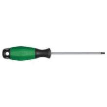 KAR Industrial Inc. 576532 - T15 SCREWDRIVER W/LONG HANDLE