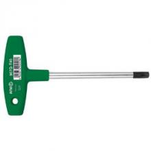 KAR Industrial Inc. 718414 - T50 SCREWDRIVER WITH T-HANDLE