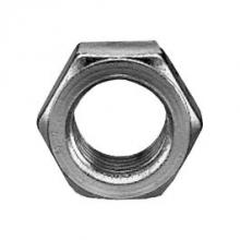 KAR Industrial Inc. 826340 - SPARE NUT FOR MT6 CENTER