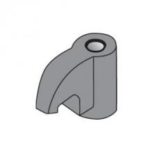 KAR Industrial Inc. 534244 - CL-06 CLAMP