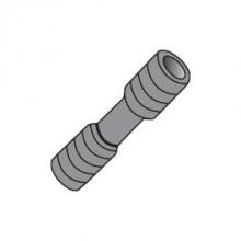 KAR Industrial Inc. 534254 - XNS-46 CLAMP SCREW