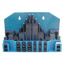 KAR Industrial Inc. 400010 - CLAMPING KIT 500CKM MODEL