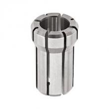 KAR Industrial Inc. 826738 - 3/4" 180DA COLLET