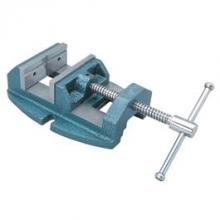 KAR Industrial Inc. 416265 - DPV/STD/125 5" DRL PRESS VISE