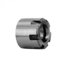 KAR Industrial Inc. 827004 - ER 25M COLLET NUT M30 X 1.0