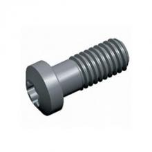 KAR Industrial Inc. 535733 - LOCKING SCREW (6-999-268)1-1/2