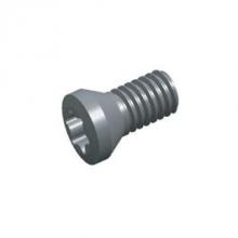 KAR Industrial Inc. 576336 - INSERT SCREW I60M4X8.4