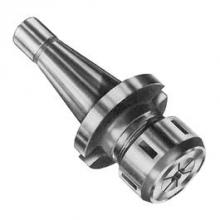 KAR Industrial Inc. 215412 - #32/ISA-50 FULLGRIP COLLET CHUCK ONLY (ECONOMY)