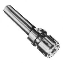 KAR Industrial Inc. 215014 - #25/MT-4 FULLGRIP COLLET CHUCK ONLY (ECONOMY)