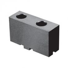 KAR Industrial Inc. 411046 - 32IN STJ-PS1-800 SOFT TOP JAW FOR PI SERIES