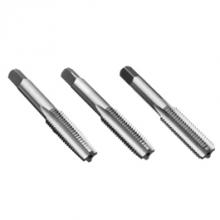 KAR Industrial Inc. 830068 - 1-8 HAND TAP SET