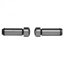 KAR Industrial Inc. 816623 - MULTIFUNCTIONAL POINTS, SPHERICAL, PAIR