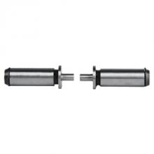 KAR Industrial Inc. 816624 - MULTIFUNCTIONAL POINTS, SPLINE, PAIR