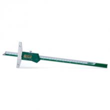 KAR Industrial Inc. 285132 - ELECTRONIC DEPTH GAGE 0-12IN/0-300MM RANGE 0.0005IN/0.01MM READING