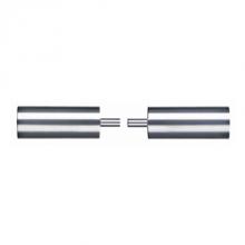 KAR Industrial Inc. 816621 - POINT SLEEVE, PAIR