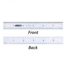 KAR Industrial Inc. 877203 - RIGID RULE 6