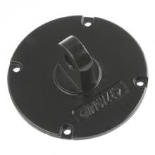 KAR Industrial Inc. 816645 - LUG BACK - DIAL/ELEC IND. 2304