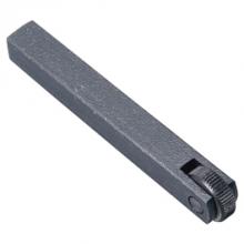 KAR Industrial Inc. 606100 - KT0-1 DIAMOND KNURL TOOL