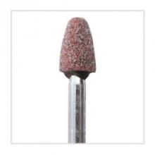 KAR Industrial Inc. 725144 - B-44 MOUNTED POINT 1/8 INCH SHANK