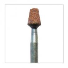 KAR Industrial Inc. 725193 - B-93 MOUNTED POINT 1/8 INCH SHANK