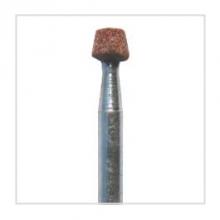 KAR Industrial Inc. 725194 - B-94 MOUNTED POINT 1/8 INCH SHANK