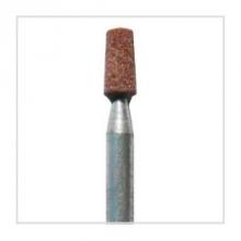 KAR Industrial Inc. 725196 - B-96 MOUNTED POINT 1/8 INCH SHANK