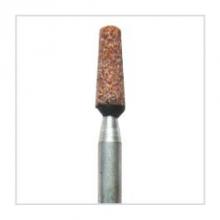 KAR Industrial Inc. 725197 - B-97 MOUNTED POINT 1/8 INCH SHANK