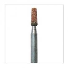 KAR Industrial Inc. 725198 - B-98 MOUNTED POINT 1/8 INCH SHANK