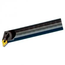 KAR Industrial Inc. 534422 - S-MDUNR 24-4 BORING BAR