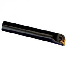 KAR Industrial Inc. 534454 - S-MTUNL 24-4 BORING BAR