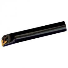 KAR Industrial Inc. 534444 - S-MTUNR 24-4 BORING BAR