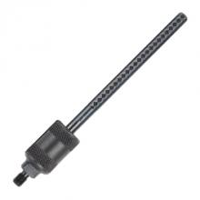 KAR Industrial Inc. 550827 - FR HOLDER SHAVIV