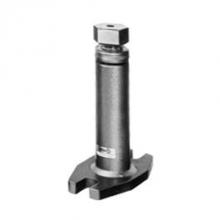 KAR Industrial Inc. 405930 - #72579 AMF SCREW JACK