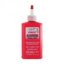 KAR Industrial Inc. 219208 - FLUID TAP MAGIC ALUMINUM 4 OZ.