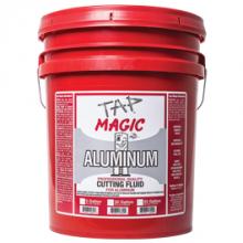 KAR Industrial Inc. 219212 - FLUID TAP MAGIC ALUMINUM 5 GALLON