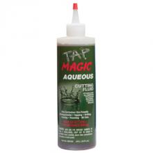 KAR Industrial Inc. 219225 - FLUID TAP MAGIC AQUEOUS 16 OZ.