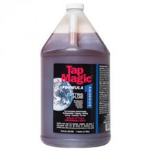 KAR Industrial Inc. 219226 - FLUID TAP MAGIC AQUEOUS 1 GALLON