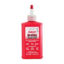 KAR Industrial Inc. 219200 - FLUID TAP MAGIC EP-XTRA 4 OZ.