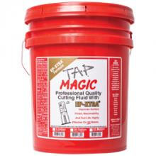 KAR Industrial Inc. 219204 - FLUID TAP MAGIC EP-XTRA 5 GALLON