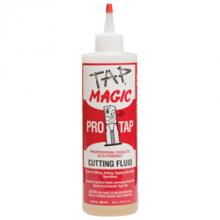 KAR Industrial Inc. 219218 - FLUID TAP MAGIC PROTAP 16 OZ.