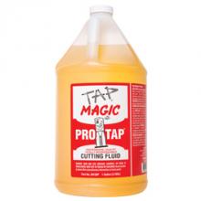 KAR Industrial Inc. 219219 - FLUID TAP MAGIC PROTAP 1 GALLON