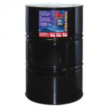 KAR Industrial Inc. 219242 - FLUID TAP MAGIC XTRA-THICK 55 GALLON