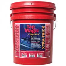 KAR Industrial Inc. 219240 - FLUID TAP MAGIC XTRA-THICK 5 GALLON