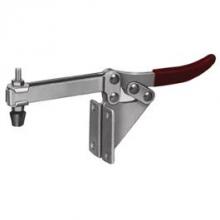 KAR Industrial Inc. 412181 - TOGGLE CLAMP 202FL