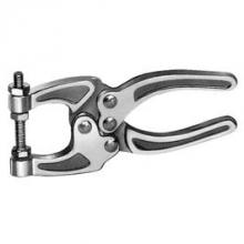 KAR Industrial Inc. 412165 - SH-50350 TOGGLE PLIERS