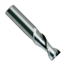 KAR Industrial Inc. 932882 - E/M S/C 2 FLT LONG LGTH 1 X 1 X 2-1/4 X 5