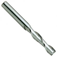 KAR Industrial Inc. 932719 - E/M S/C 2 FLT EXTRA LONG LGTH 3/8 X 3/8 X 1-3/4 X 4