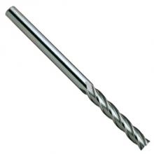 KAR Industrial Inc. 932771 - E/M S/C 4 FLT EXTRA LONG LGTH 1 X 1 X 3 X 6